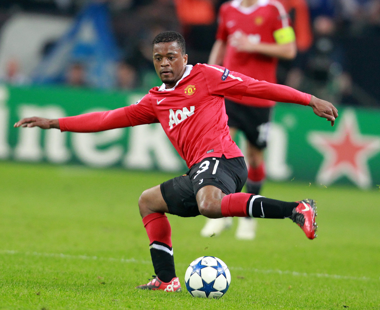 在进攻端的 在进攻端的