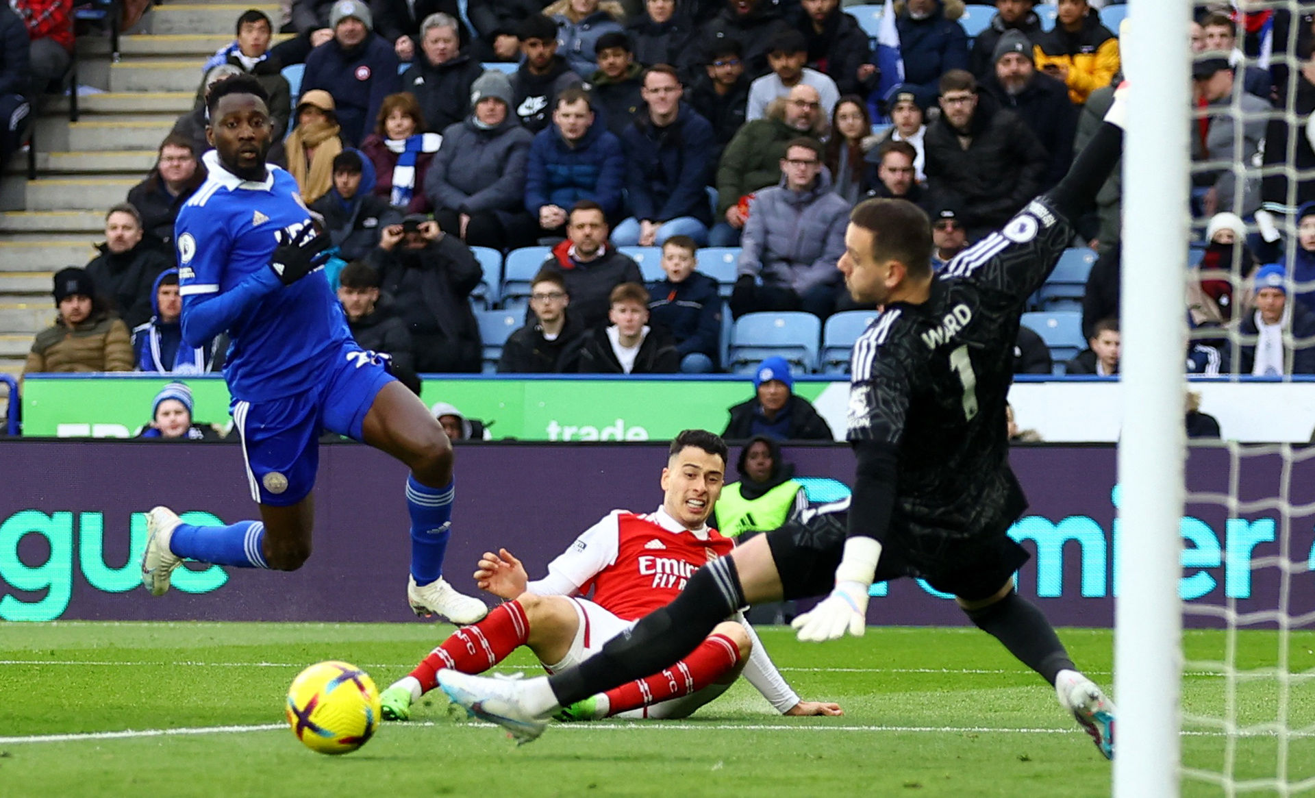 利过程中所 利过程中所