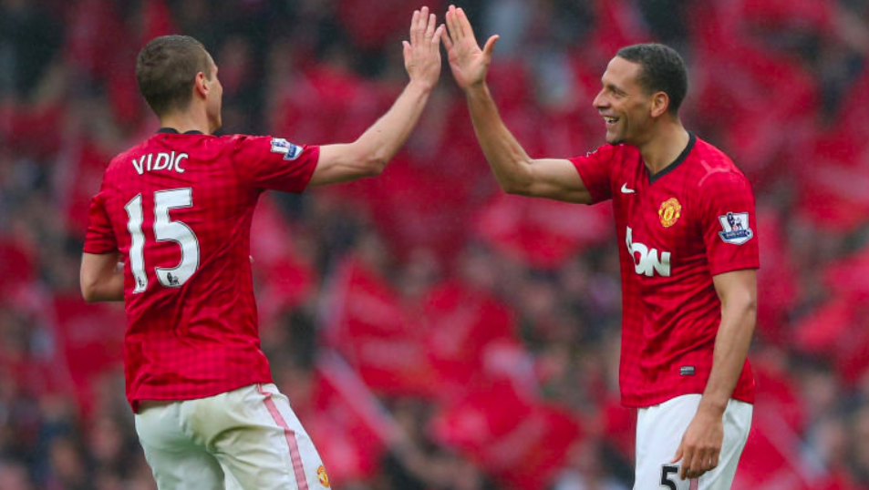 国际球迷参 国际球迷参