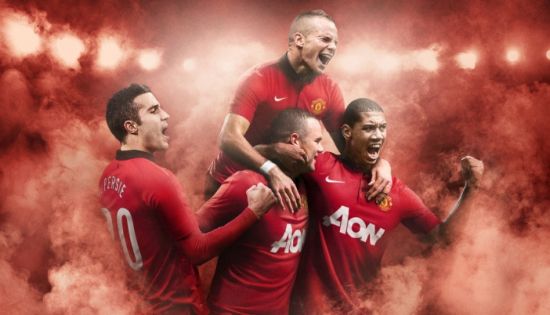 活不僅僅侷 活不僅僅侷