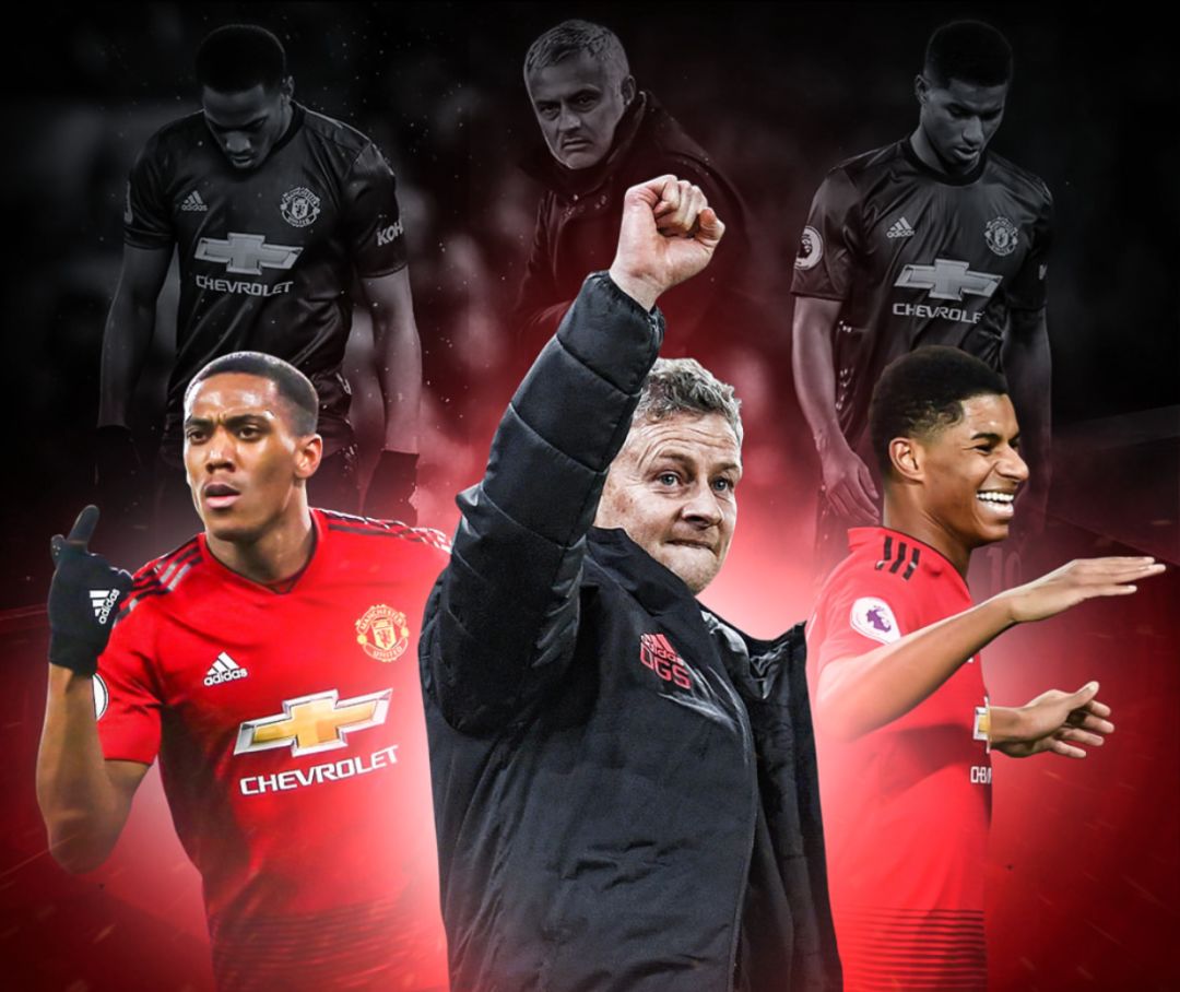 員的老大哥 員的老大哥