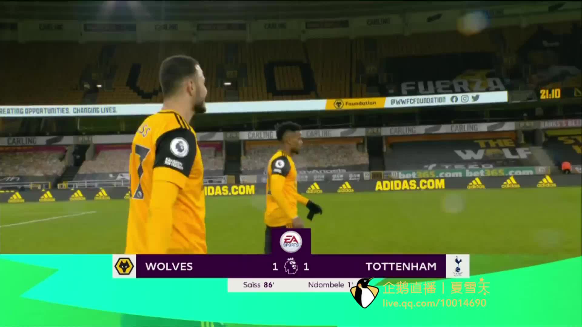 步步为营 步步为营