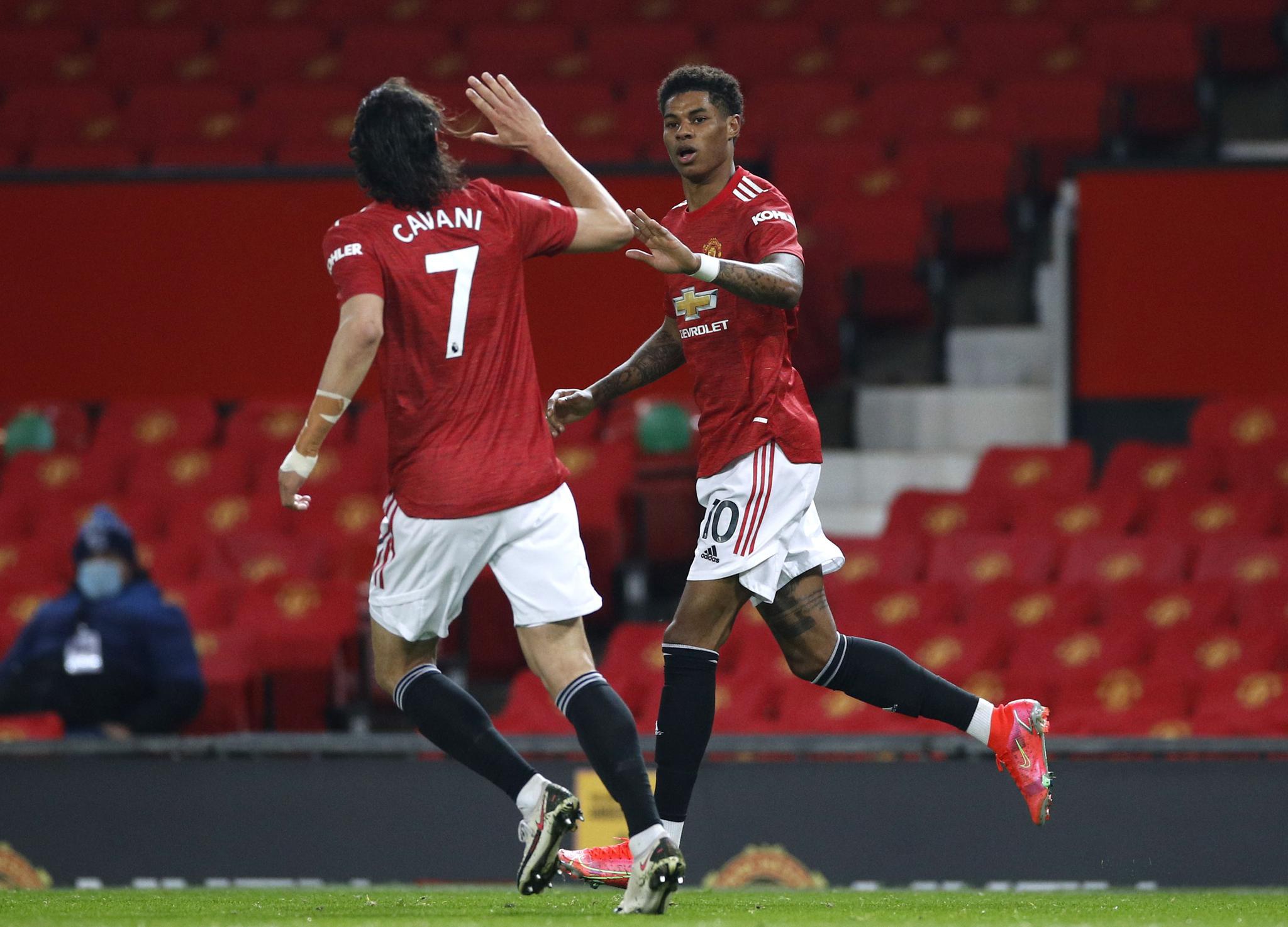 帶來一場精 帶來一場精