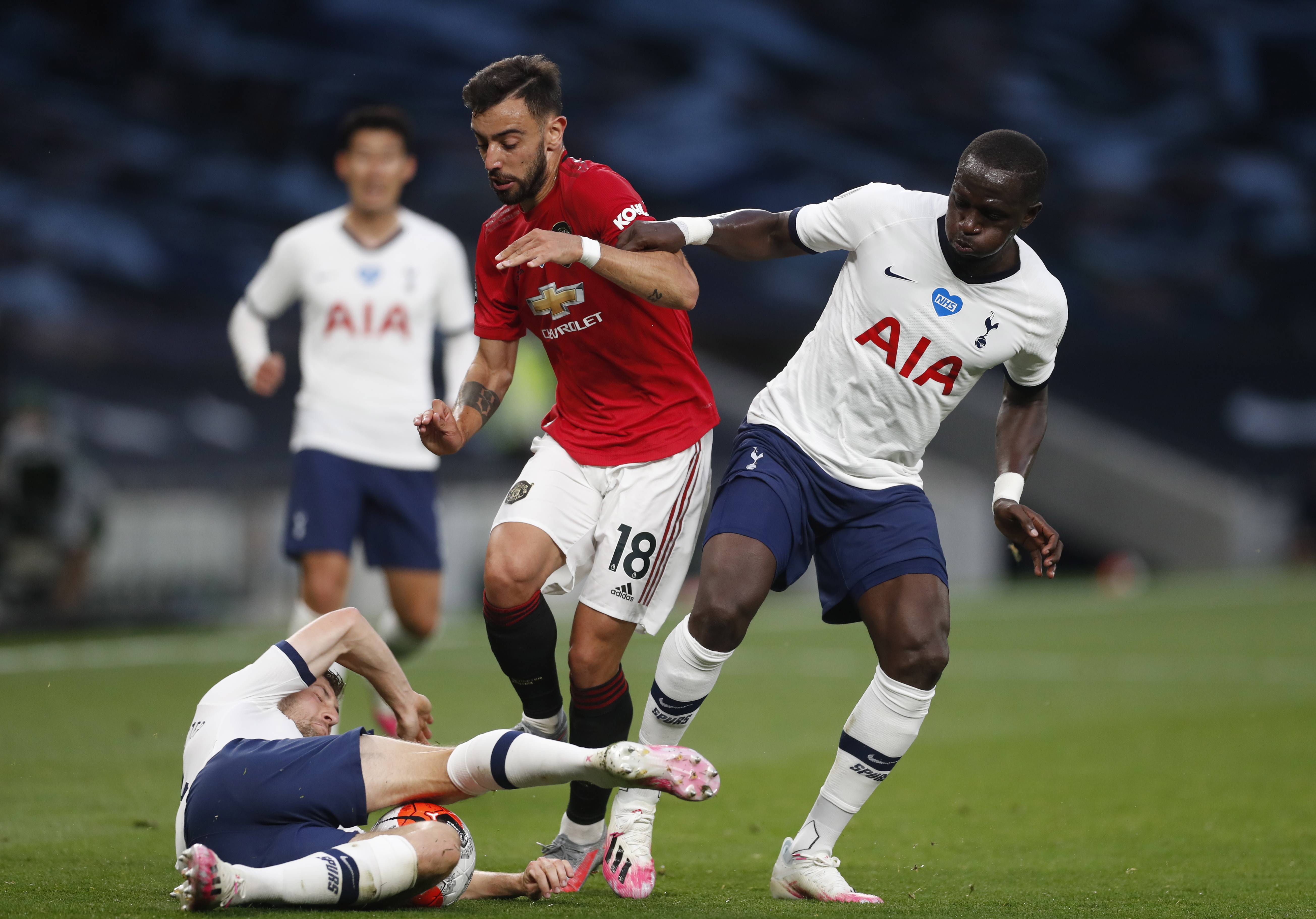 换的战术打 换的战术打