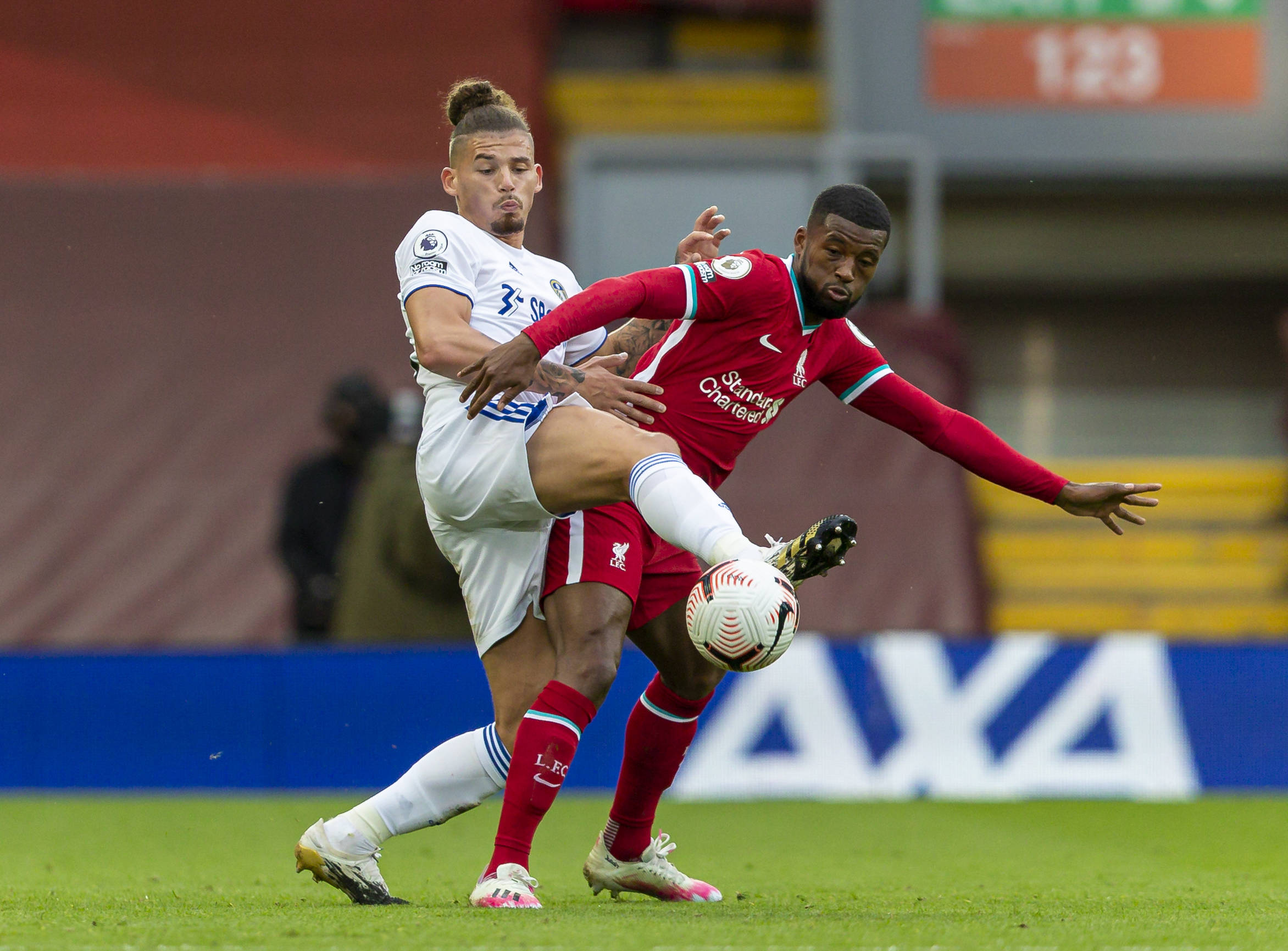 还涉及教学 还涉及教学
