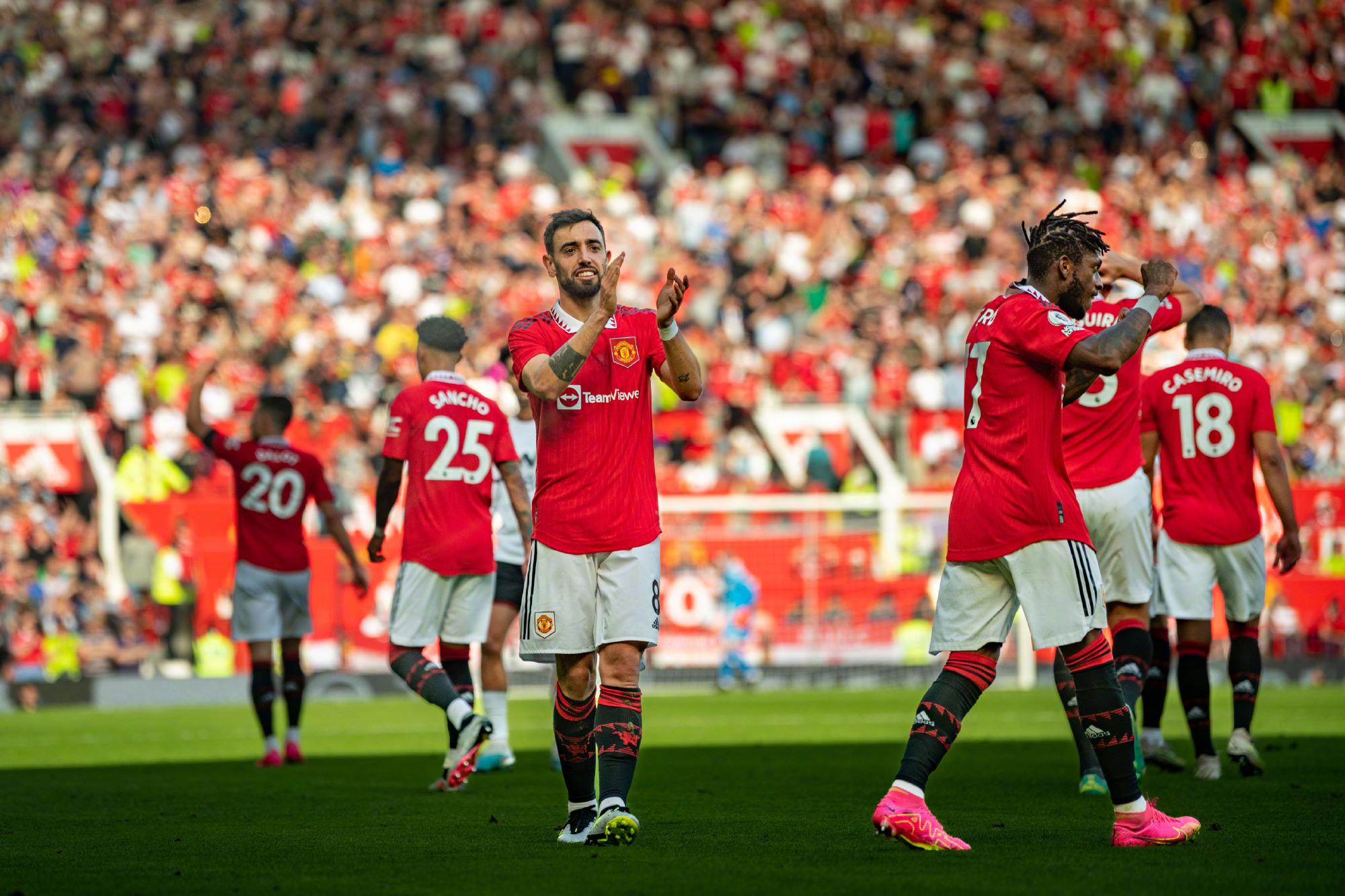 选手也在滑 选手也在滑