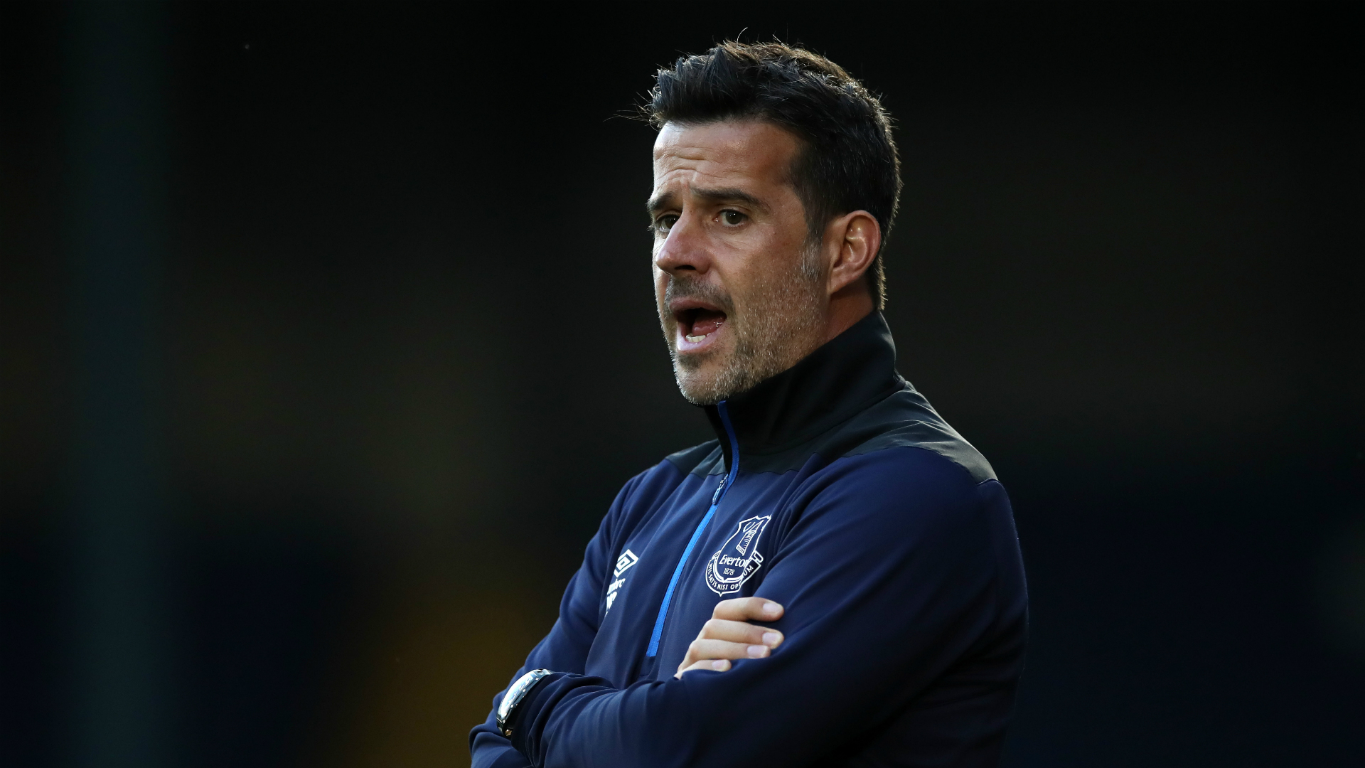 誰能填補進 誰能填補進