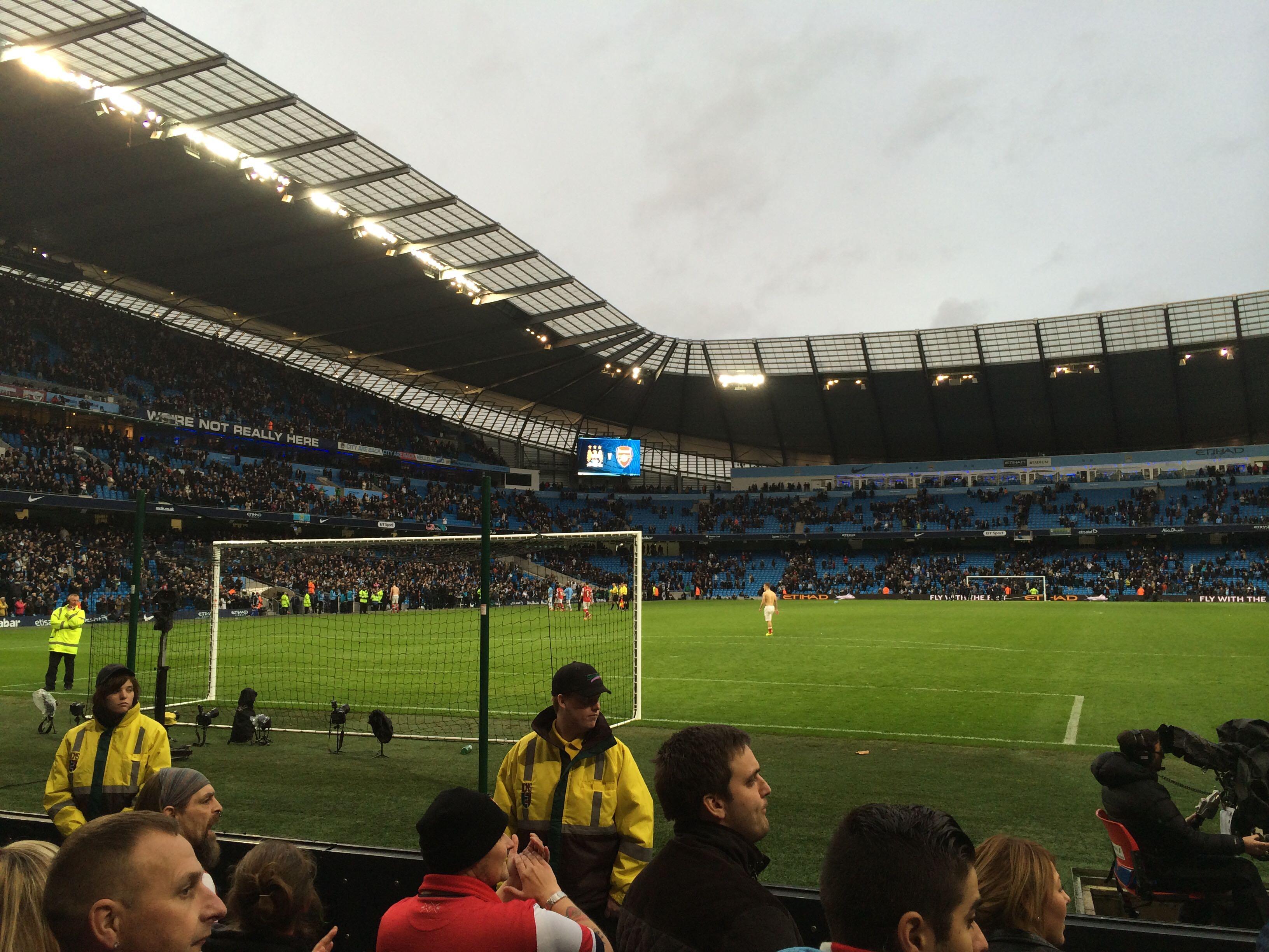 進而提高自 進而提高自