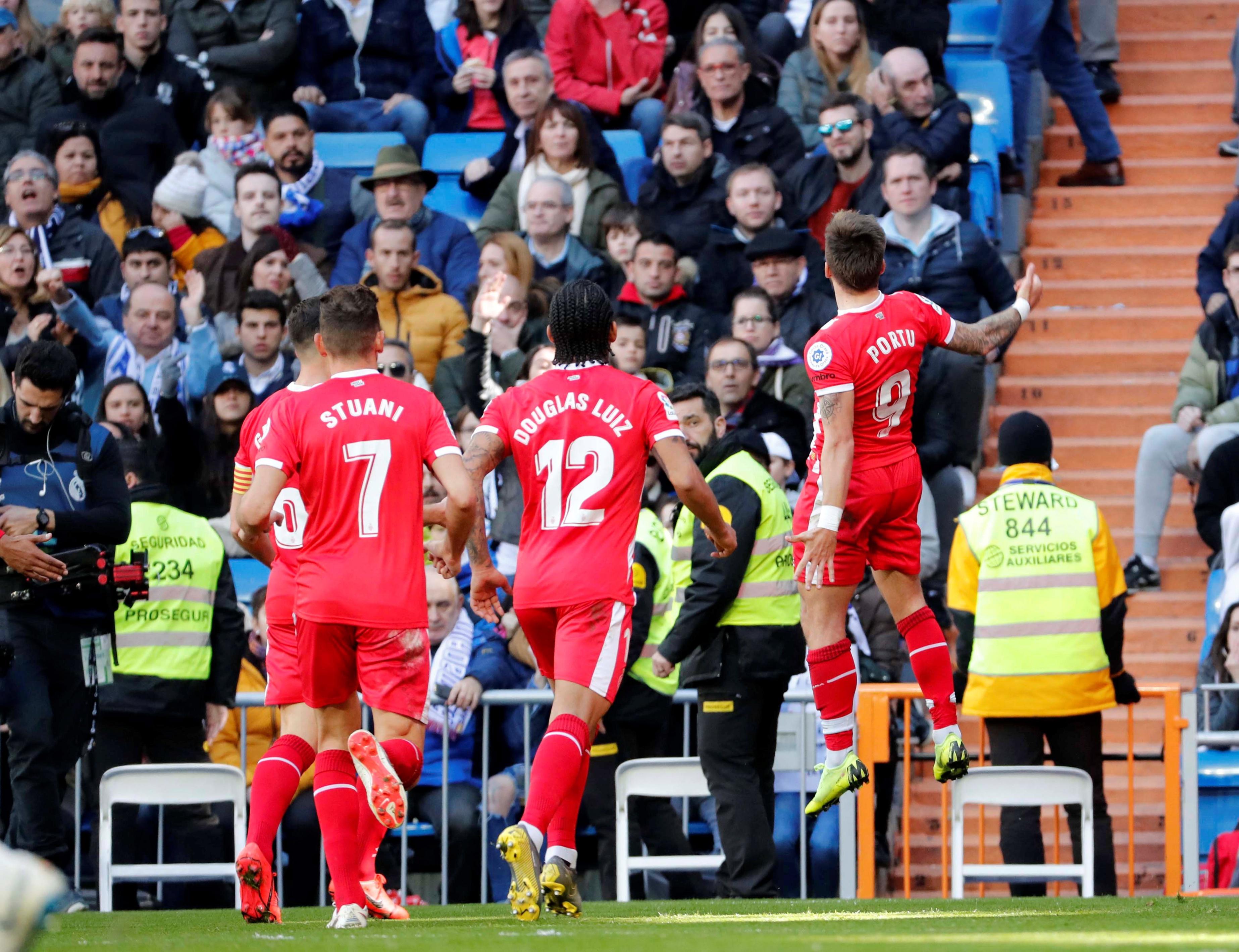 更在于他对 更在于他对