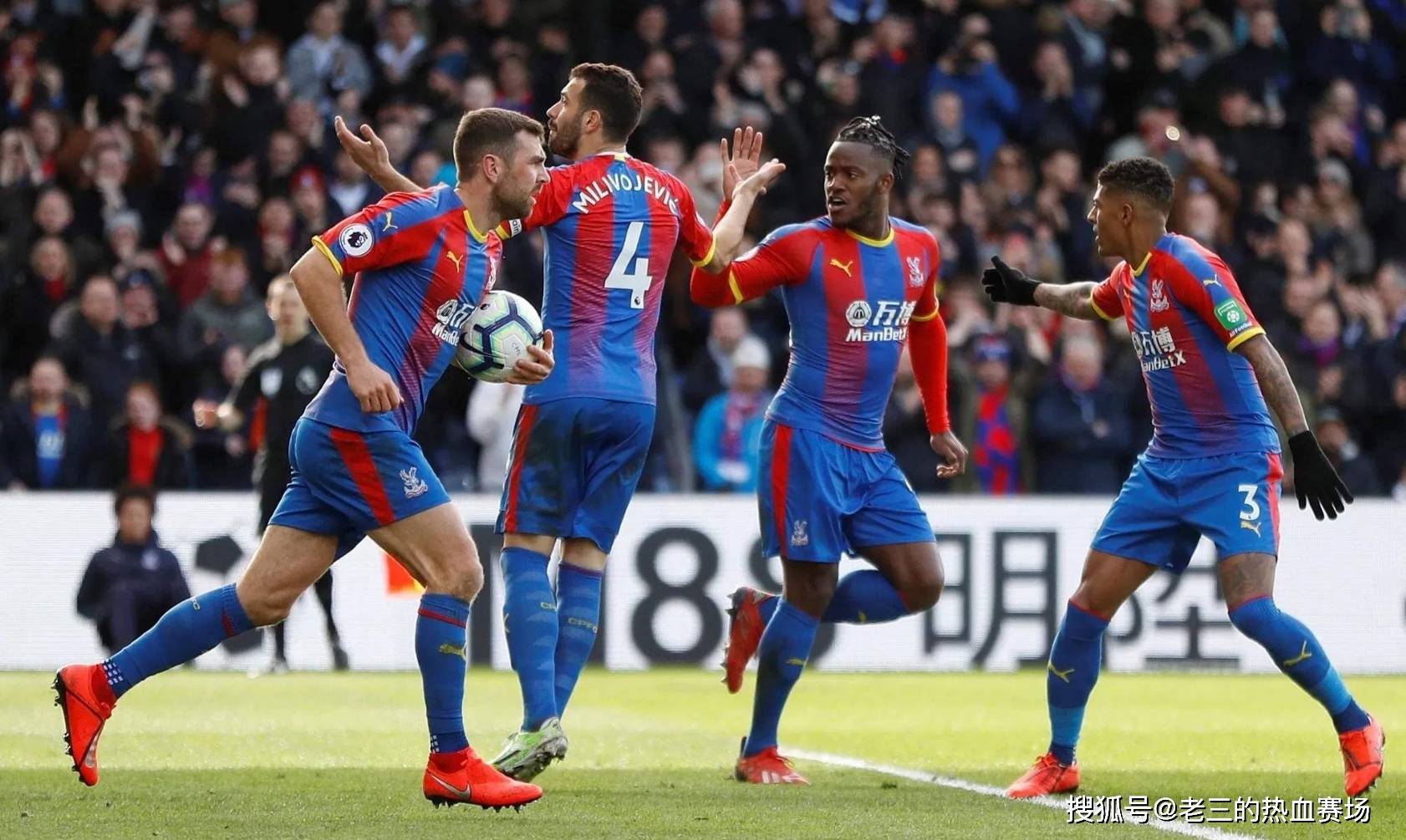 不容小觑的 不容小觑的