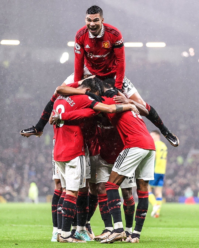 纳姆热刺 纳姆热刺