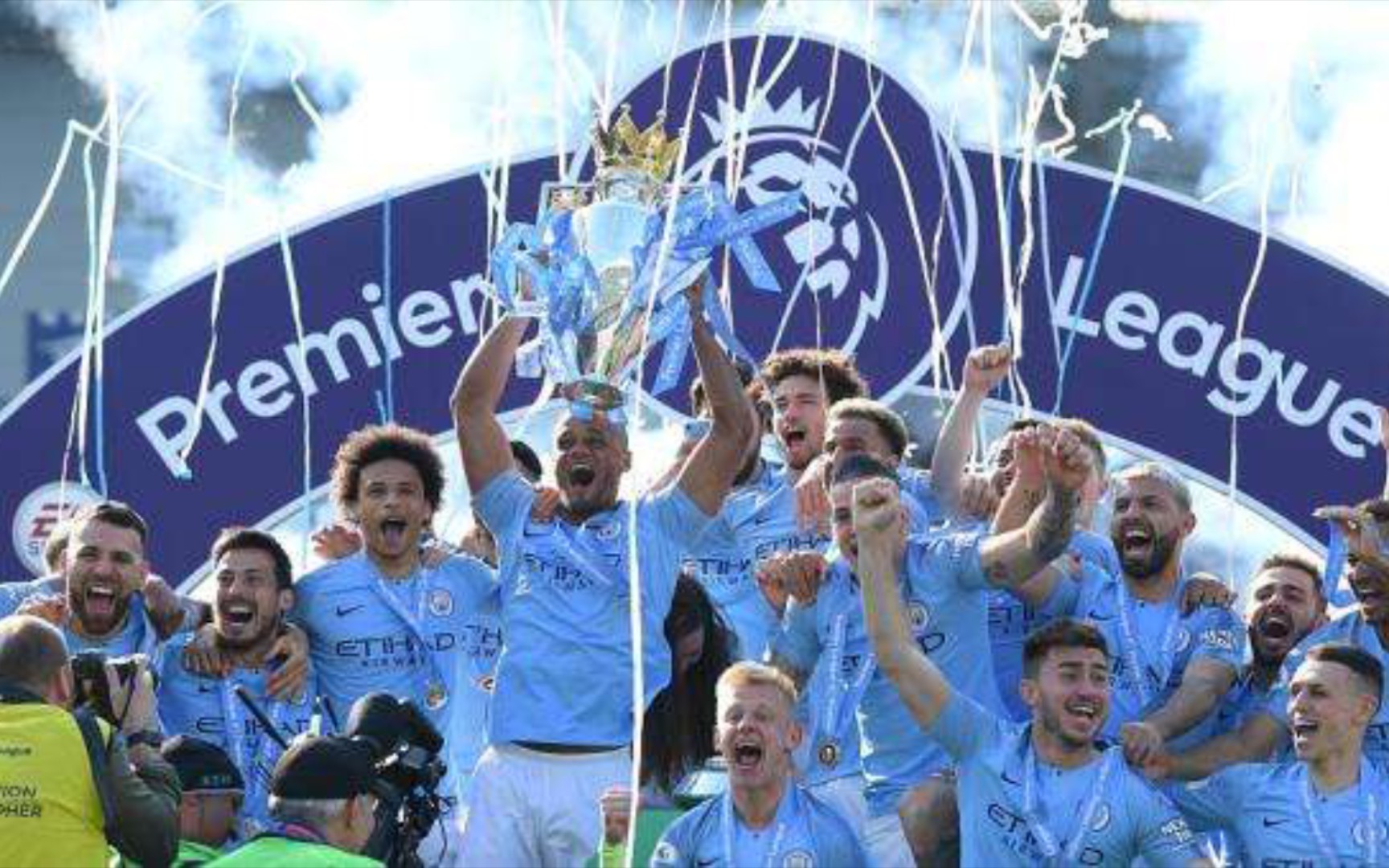 乒乓｜樊振東發文回應WTT聲明　霸氣嘲諷獲讚「乒壇救世主」.