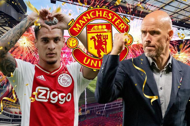 朱辰傑目標重回國家隊 面臨競爭考驗.