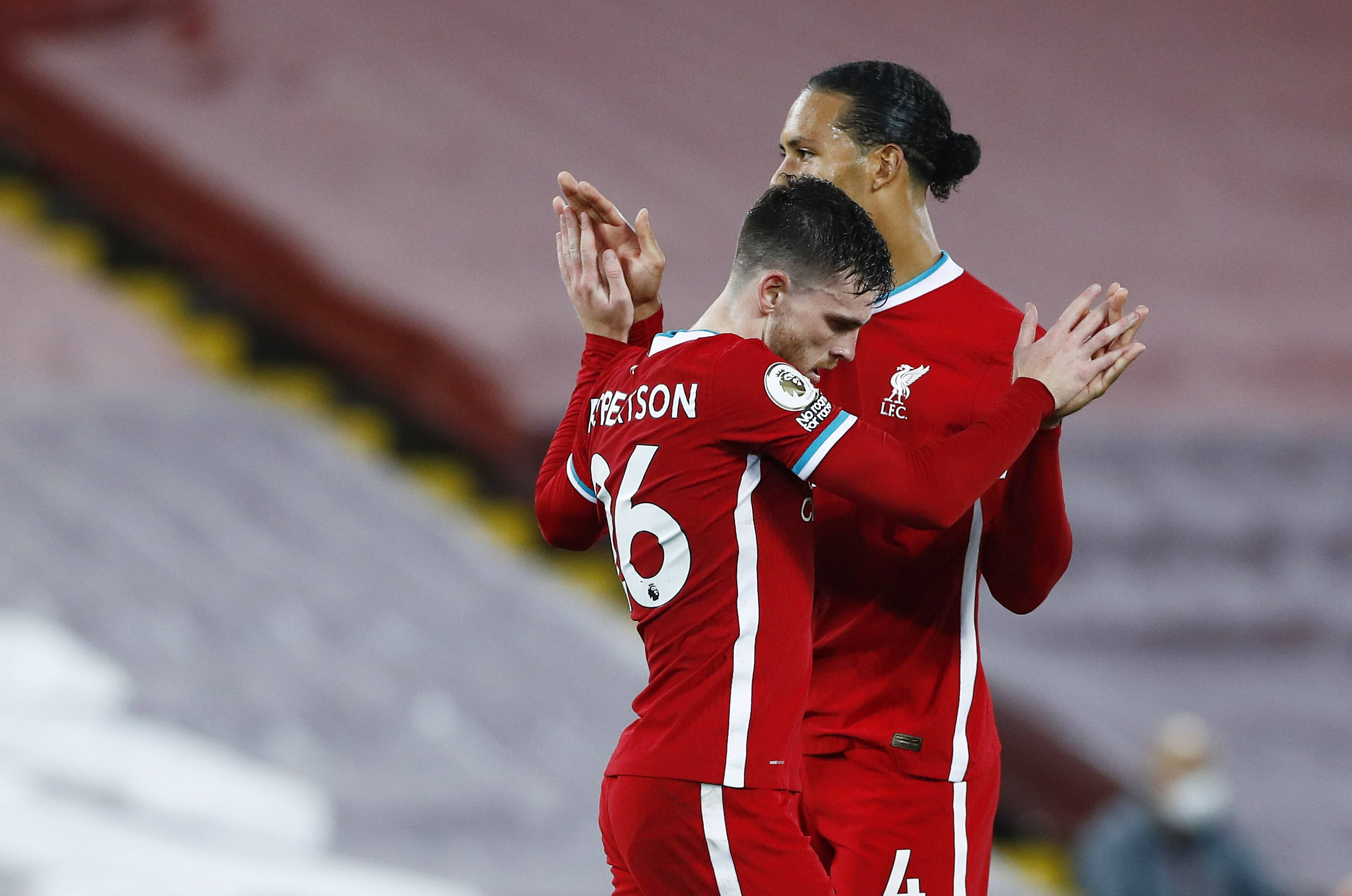 盧談湖人報價不尊重 詹姆斯的幫忙我拒絕了.