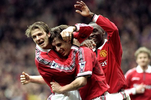 江苏女排实 江苏女排实