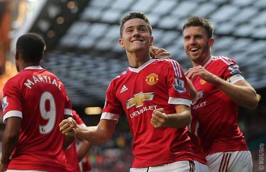 他们重点发 他们重点发