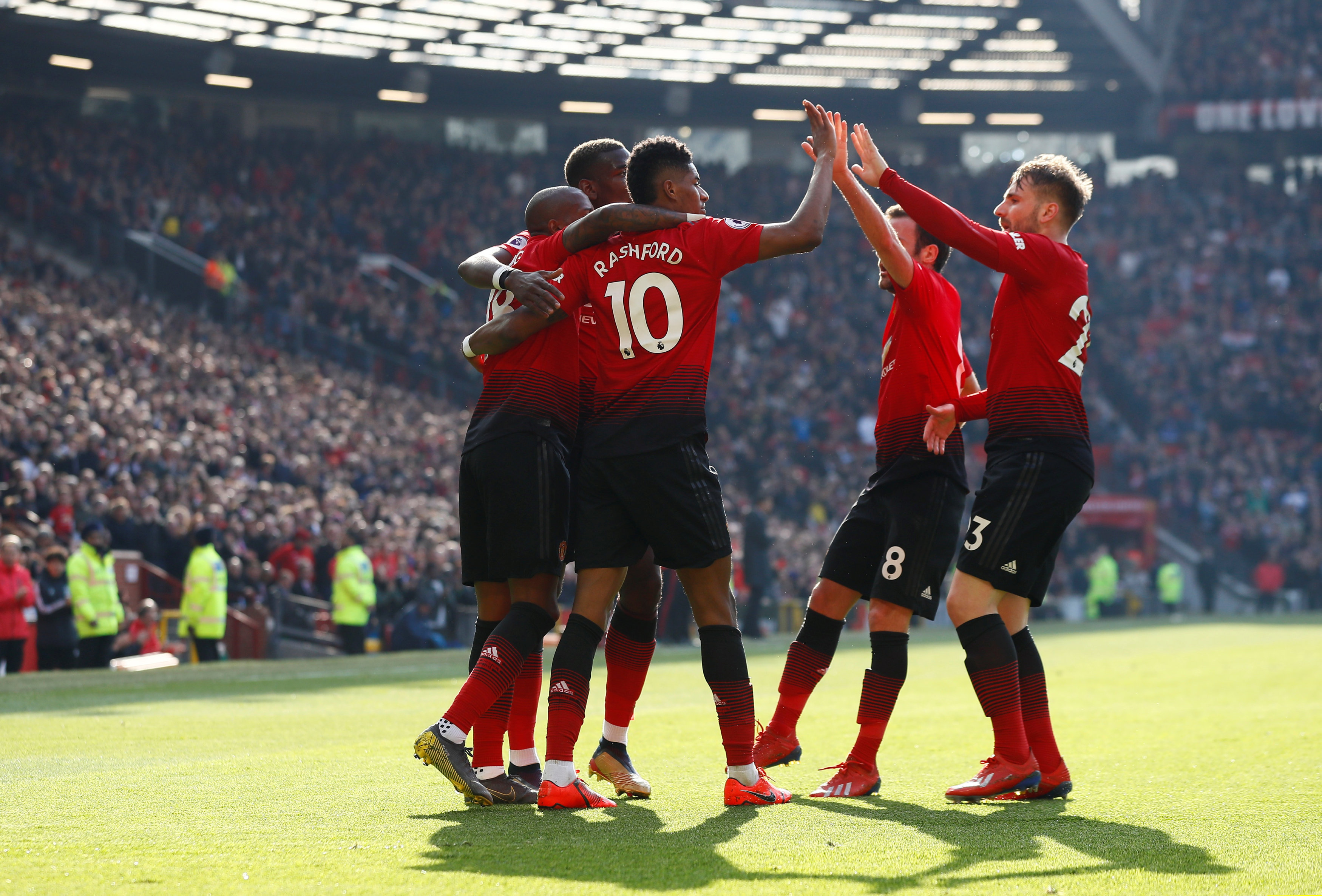 C羅的這一 C羅的這一