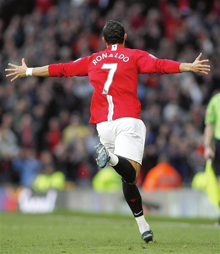 赛中完成的 赛中完成的