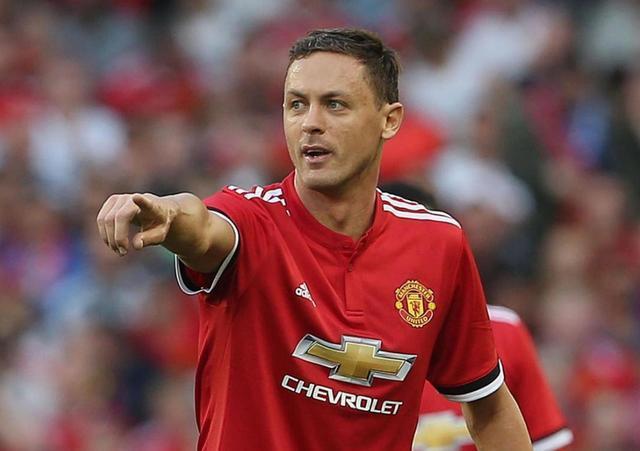 的重要体现 的重要体现