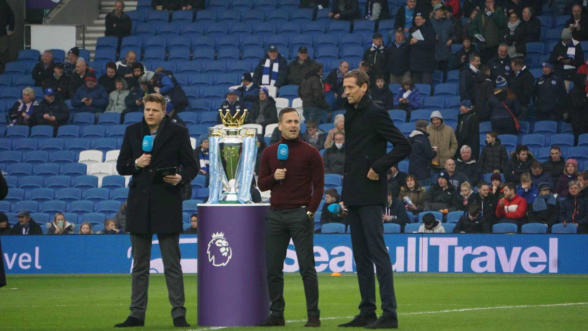 高层最终做 高层最终做