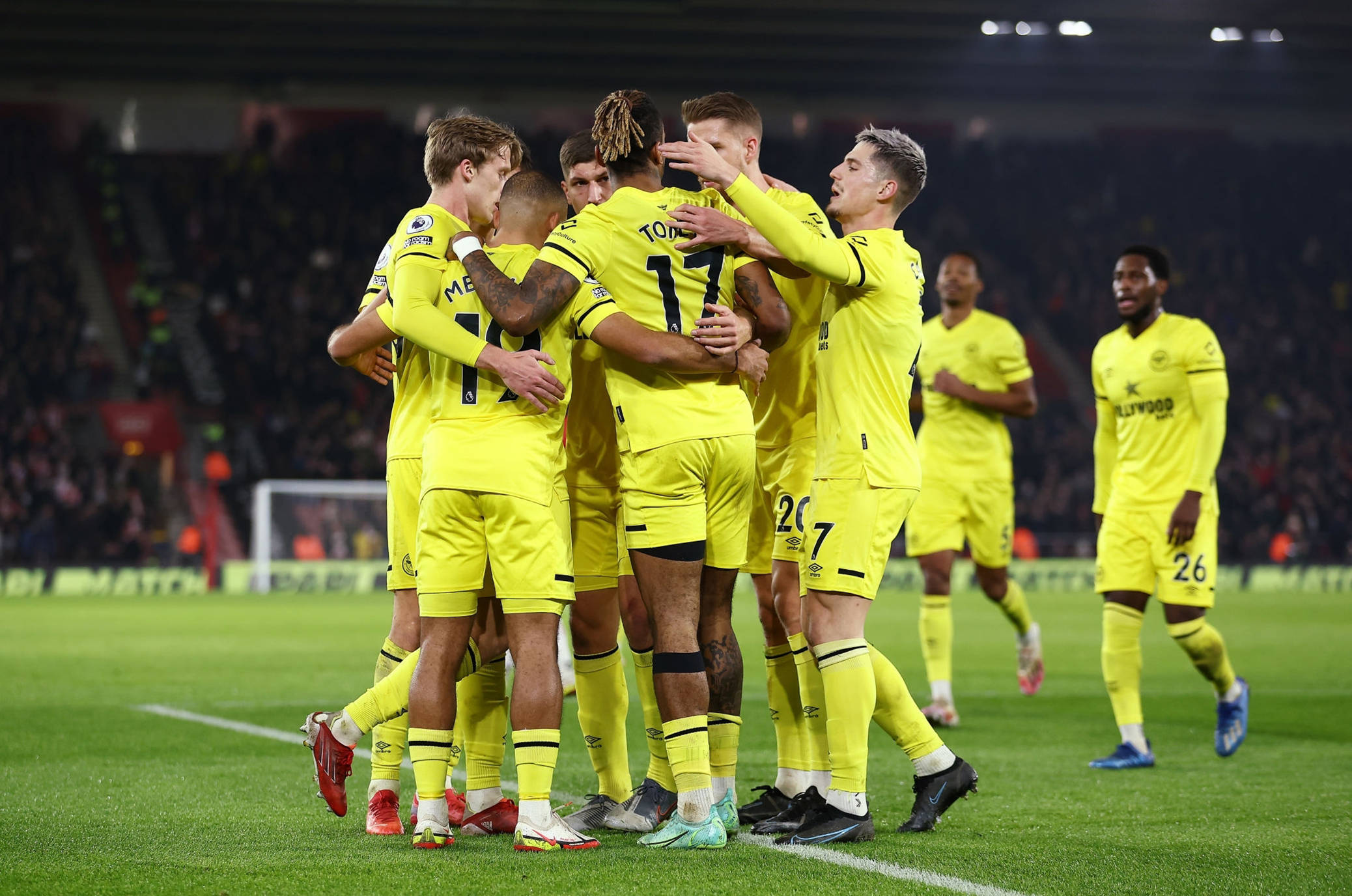 人能力和对 人能力和对