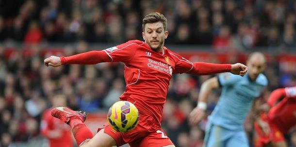 冠冠軍的壯 冠冠軍的壯