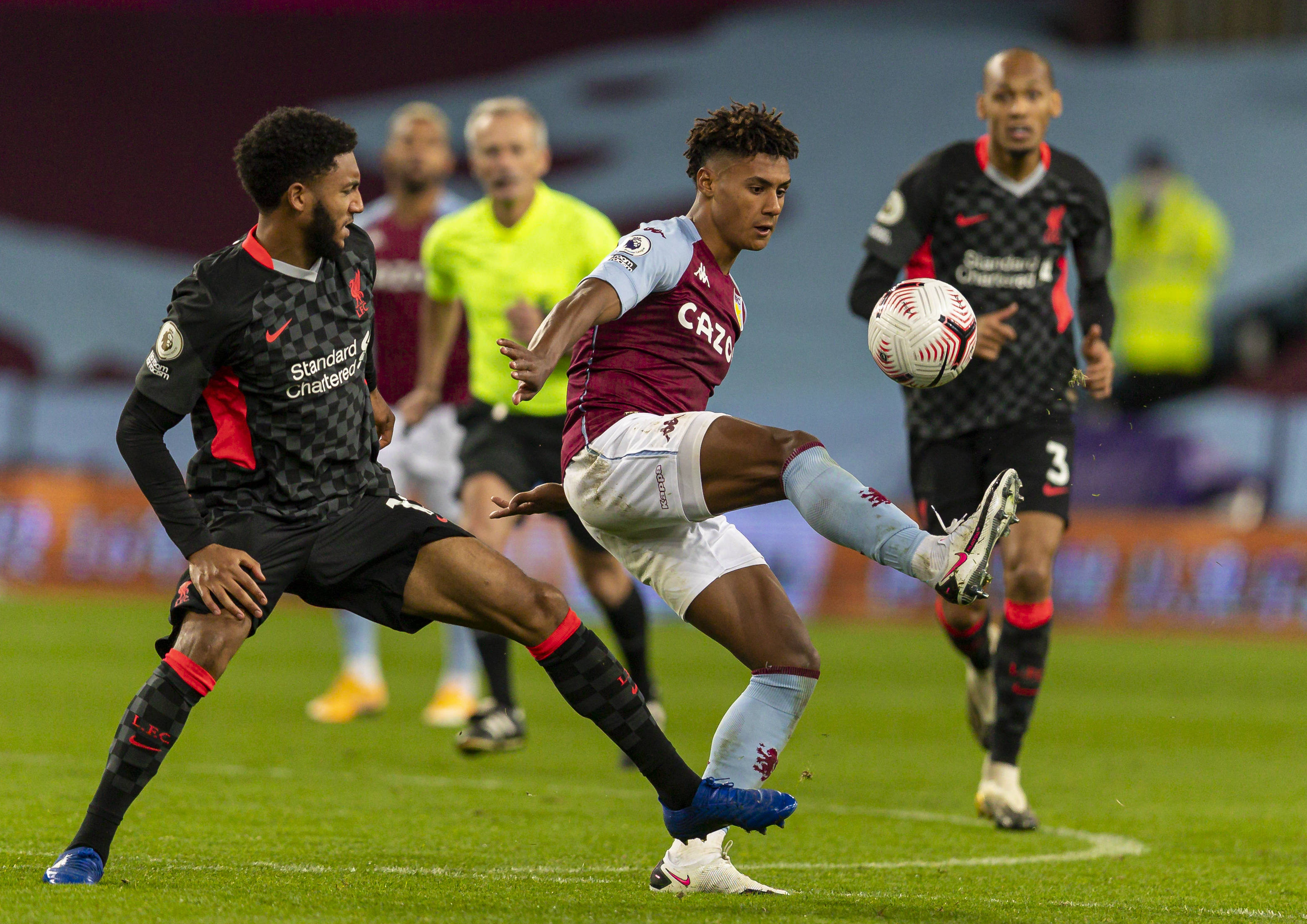 被控受贿1.34亿余元 湖南省人大常委会原副主任彭国甫受贿案一审开庭.