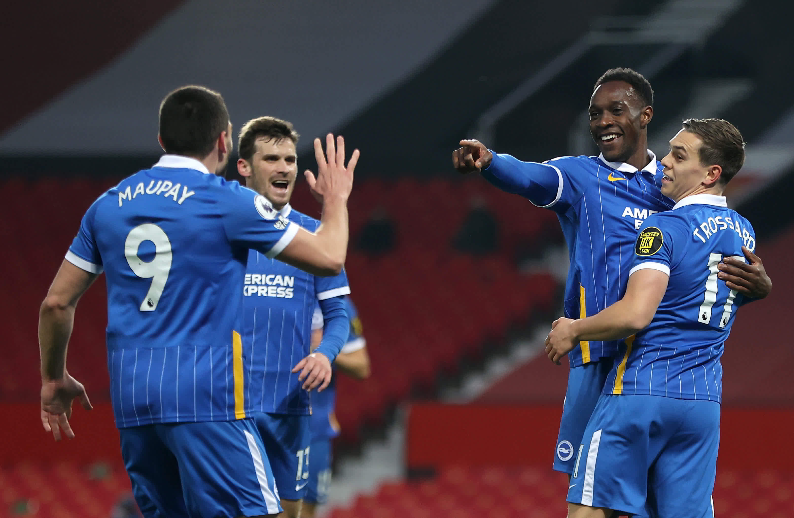 哈利伯顿达 哈利伯顿达